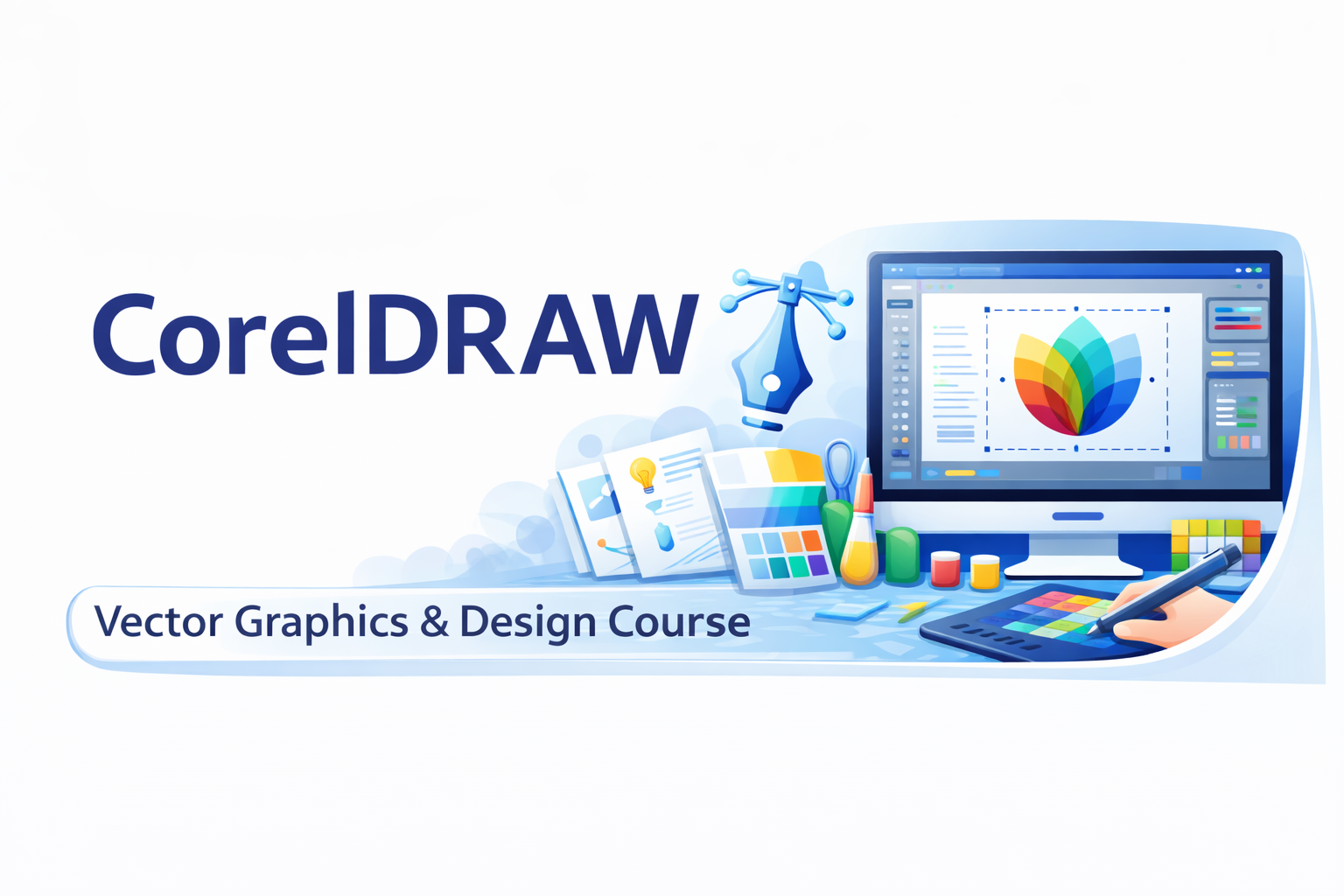 CorelDRAW